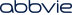 Abbvie Logo
