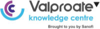 valproate-logo