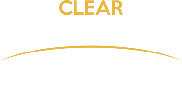 Clear Horizons Broadcasting logo