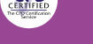 CPD certified